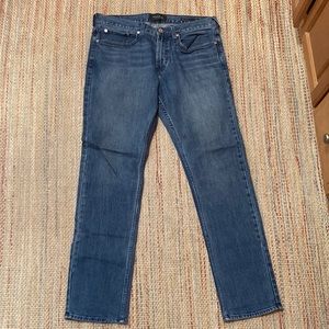 PAC SUN Mens size 32x32 Men’s jeans